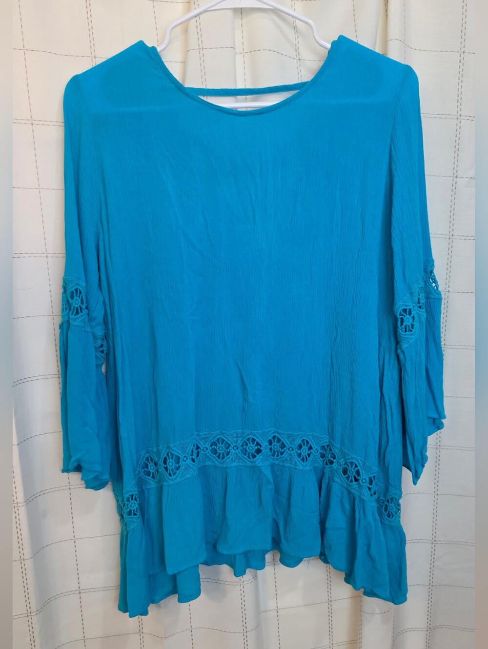 Studio Woman Top